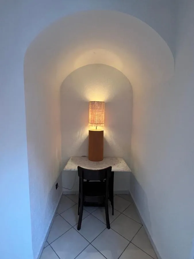 Moro Marrakech Boutique Hotel Marrakesh 3*,  Marokko