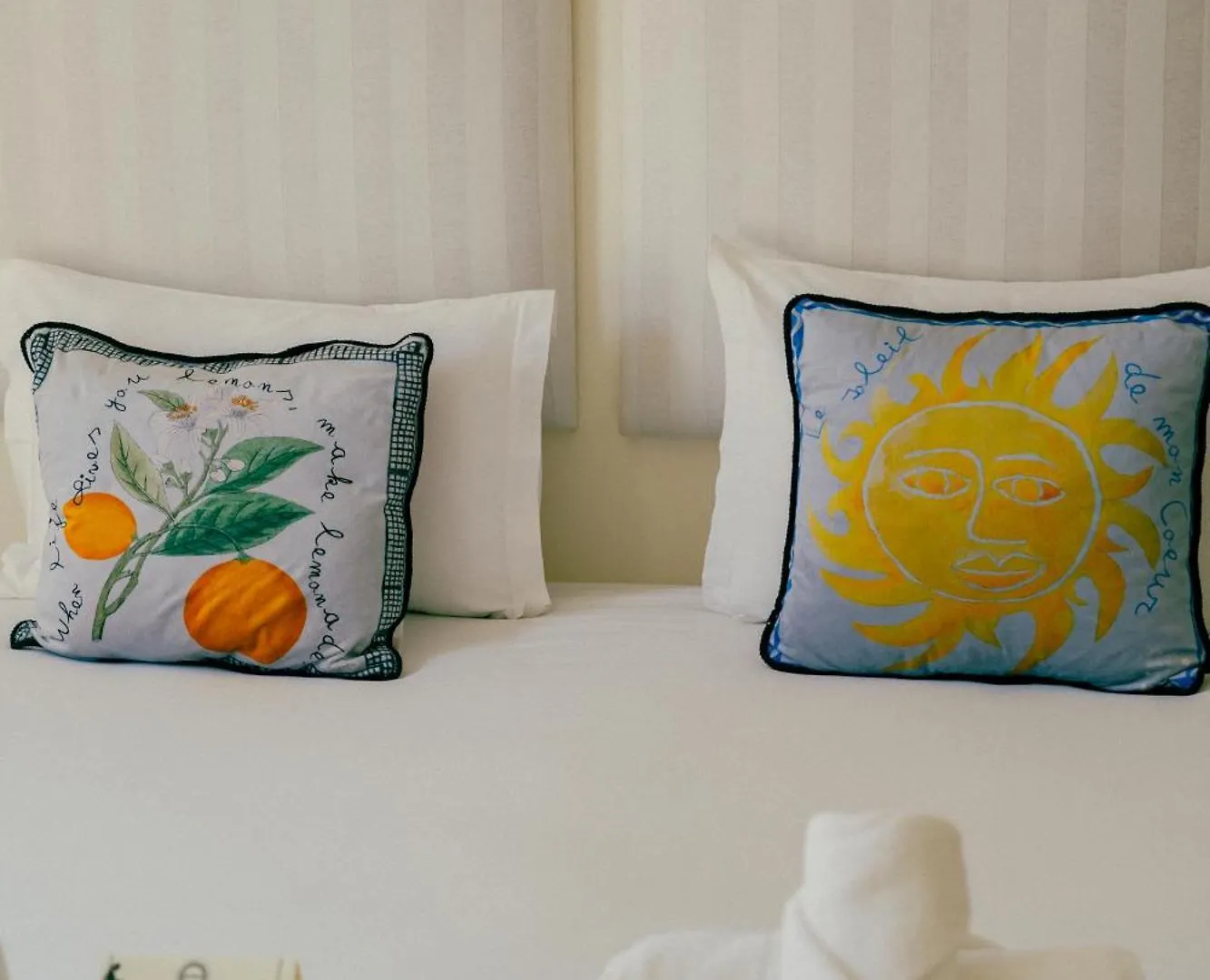 Moro Marrakech Boutique Hotel Marrakesh