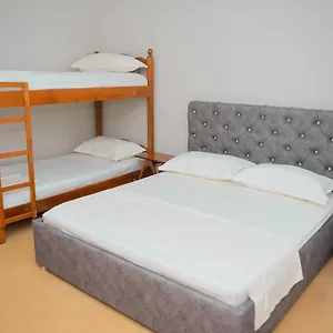 https://hostel-central-shkoder.albaniahotels.org