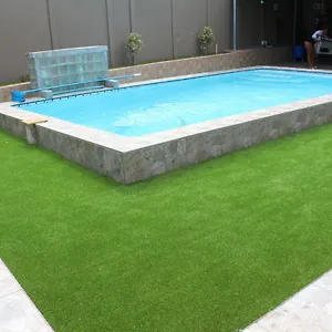 Resort Mo Major