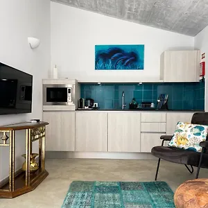 https://bb-alma-do-campo.hotelaalgarve.com