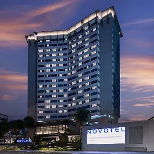 https://parkroyal-on-kitchener-road.singapore-best-hotels.net