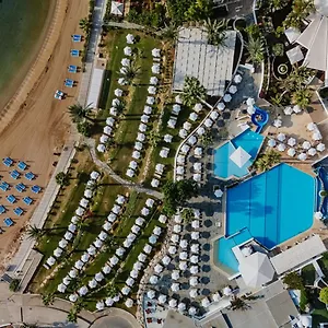 Resort Golden Coast