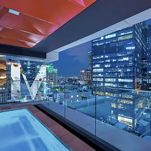 Hotel Signature By M Village Le Thanh Ton