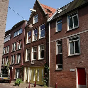https://bb-jordaan.amsterdamhotelsnl.com