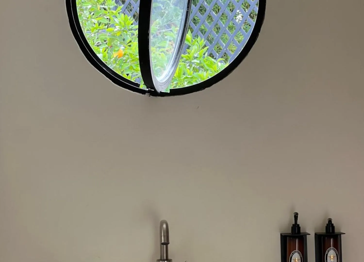 Moro Marrakech Boutique Hotel