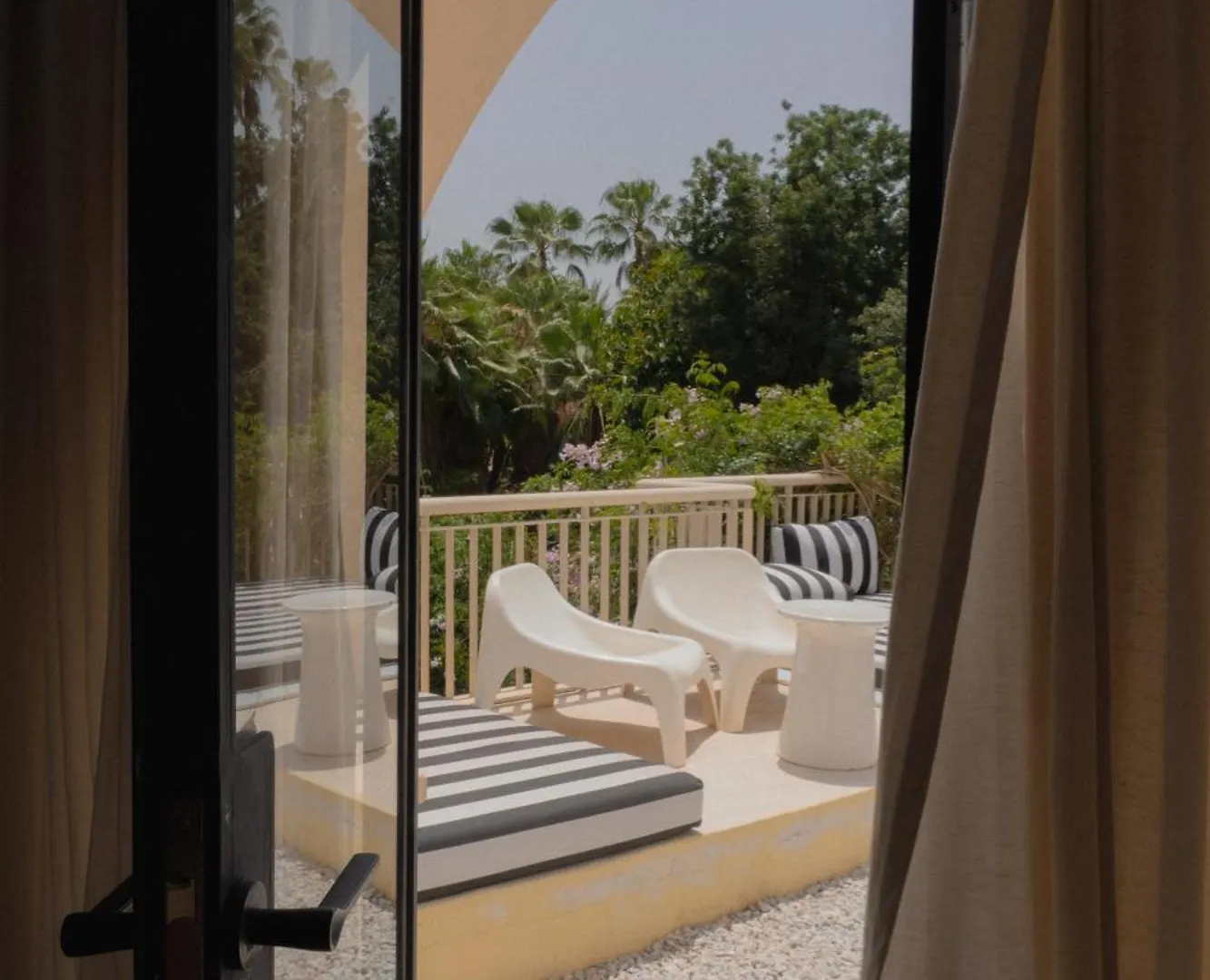 Moro Marrakech Boutique Hotel Marrakesh 3*,  Marruecos